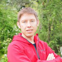 Отзыв от Олег - виза ДТВ