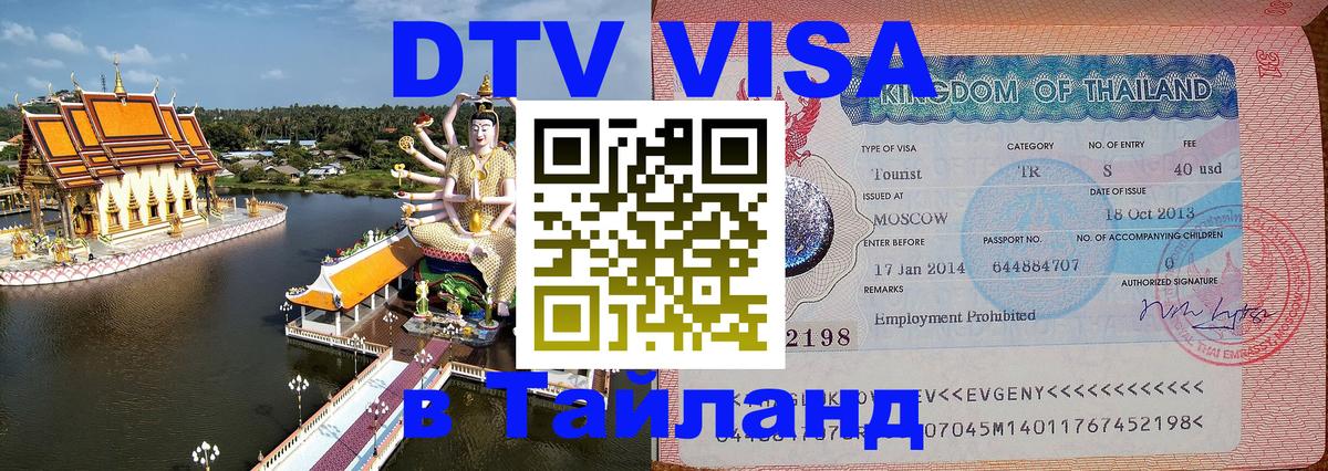 Сколько стоит DTV виза — актуальные цены, оформление даже без документов - 